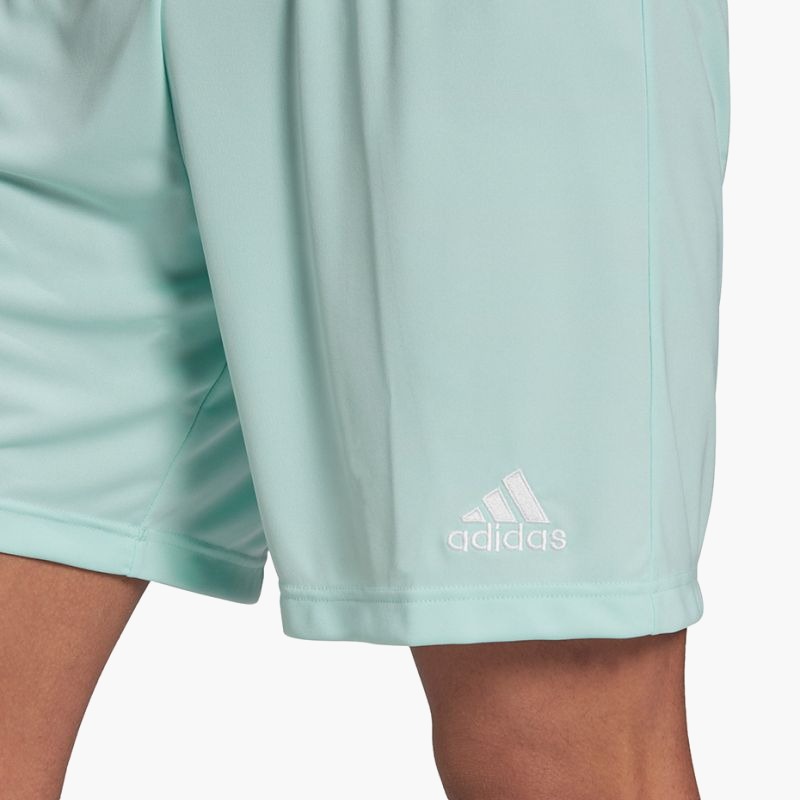 nanito_source_url:https://b2bsportswholesale.net/public/storage/productimages/28/a7/32/2e/785212/image/xlarge_clean.jpg