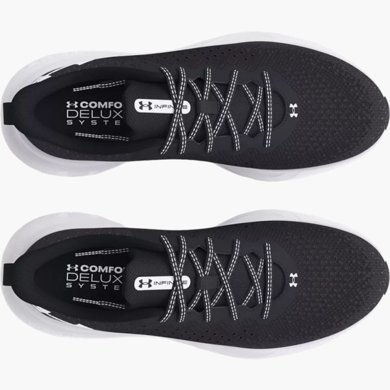 Under Armour UA Infinite M 3027523-001 Running Shoes