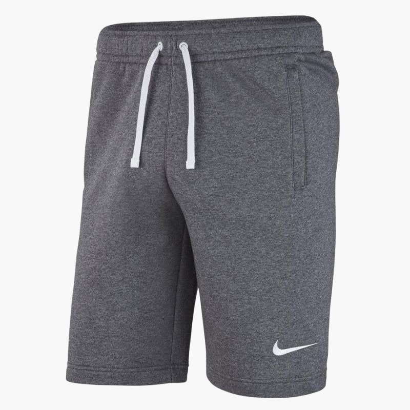 nanito_source_url:https://b2bsportswholesale.net/public/storage/productimages/25/cf/7e/c5/1259227/image/xlarge_clean.jpg