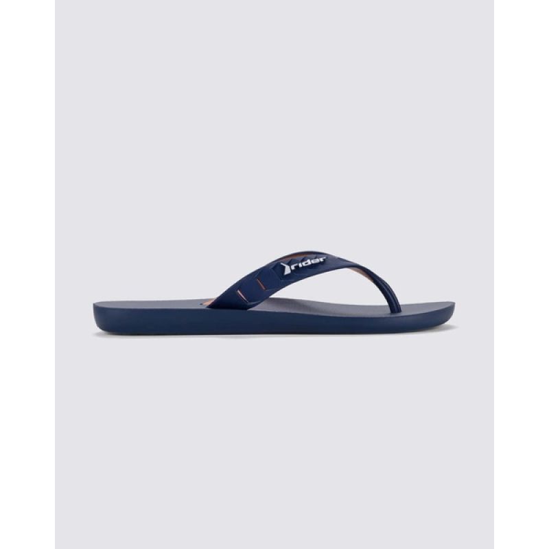 nanito_source_url:https://b2bsportswholesale.net/public/storage/productimages/06/d0/f5/ac/1582800/image/xlarge_clean.jpg