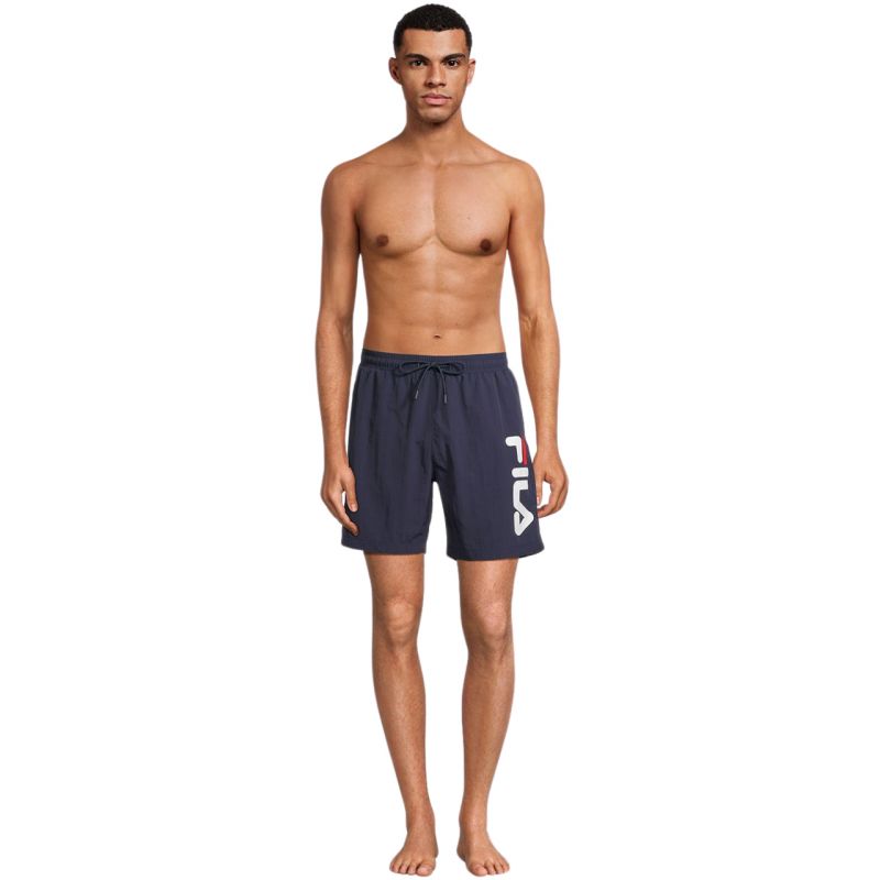 nanito_source_url:https://b2bsportswholesale.net/public/storage/productimages/1e/c5/51/4f/1491550/image/xlarge_clean.jpg