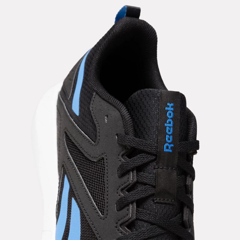 nanito_source_url:https://b2bsportswholesale.net/public/storage/productimages/14/8e/d8/74/1182810/image/xlarge_clean.jpg