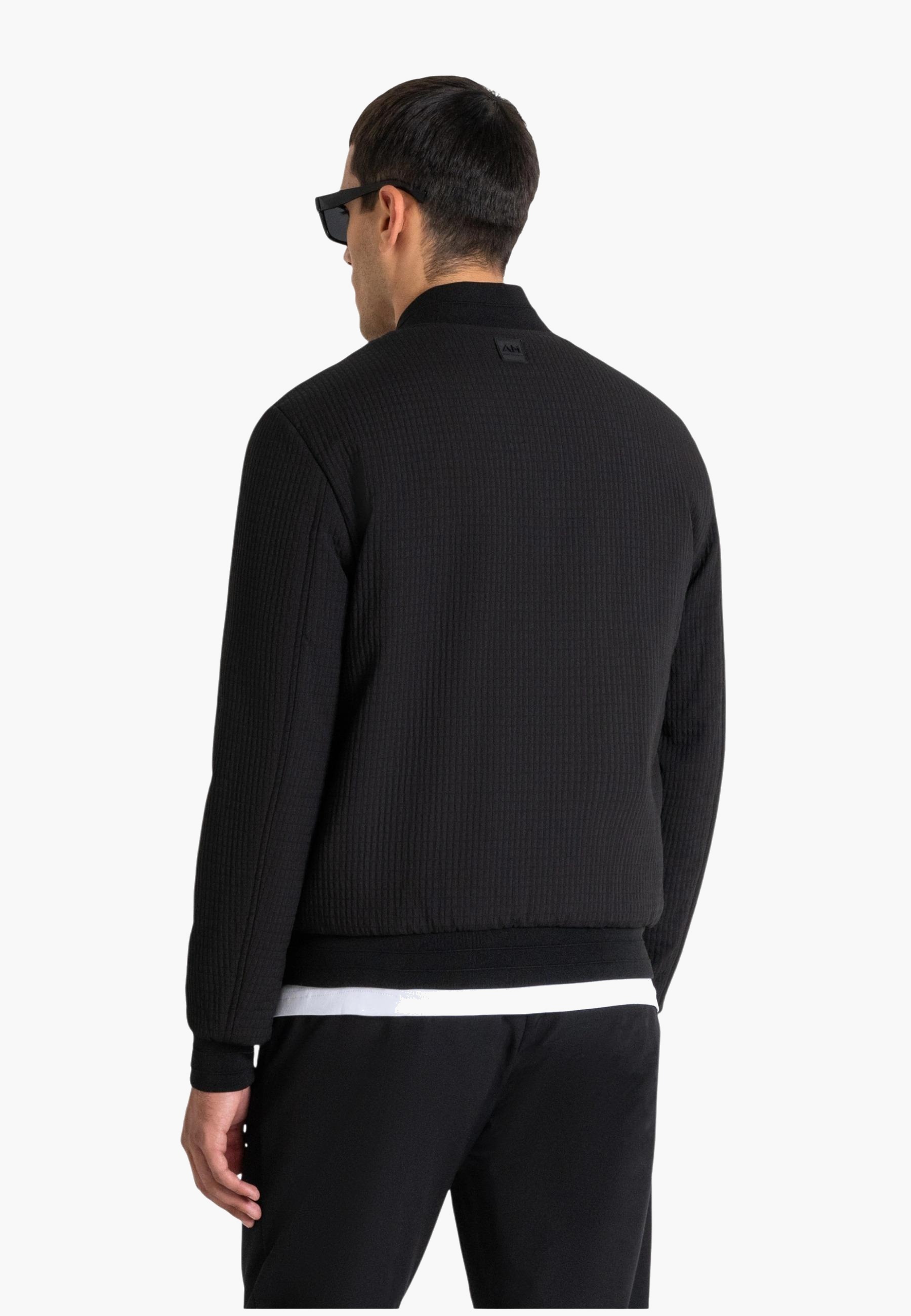 nanito_source_url:https://www.griffati.com/prod/product-110978-1937201877.jpg