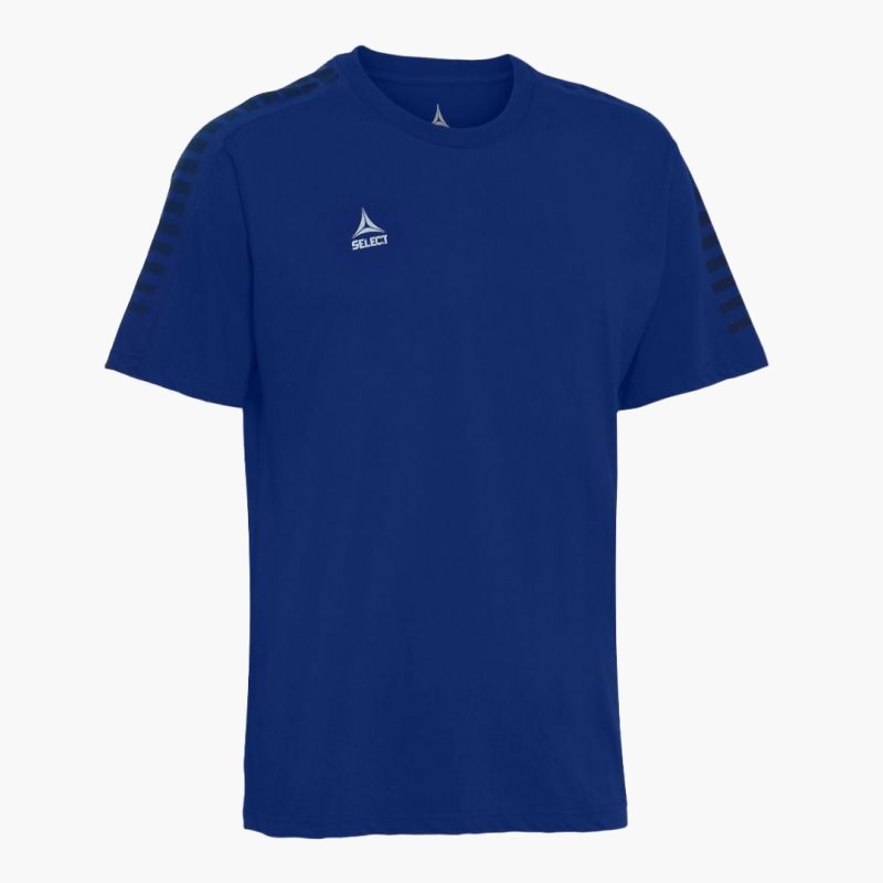 nanito_source_url:https://b2bsportswholesale.net/public/storage/productimages/0c/89/ab/c0/862892/image/xlarge_clean.jpg