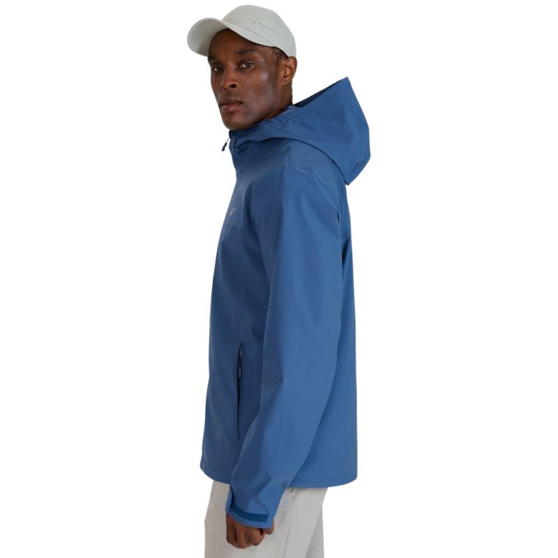 nanito_source_url:https://b2bsportswholesale.net/public/storage/productimages/18/ef/84/8d/1482877/image/xlarge_clean.jpg