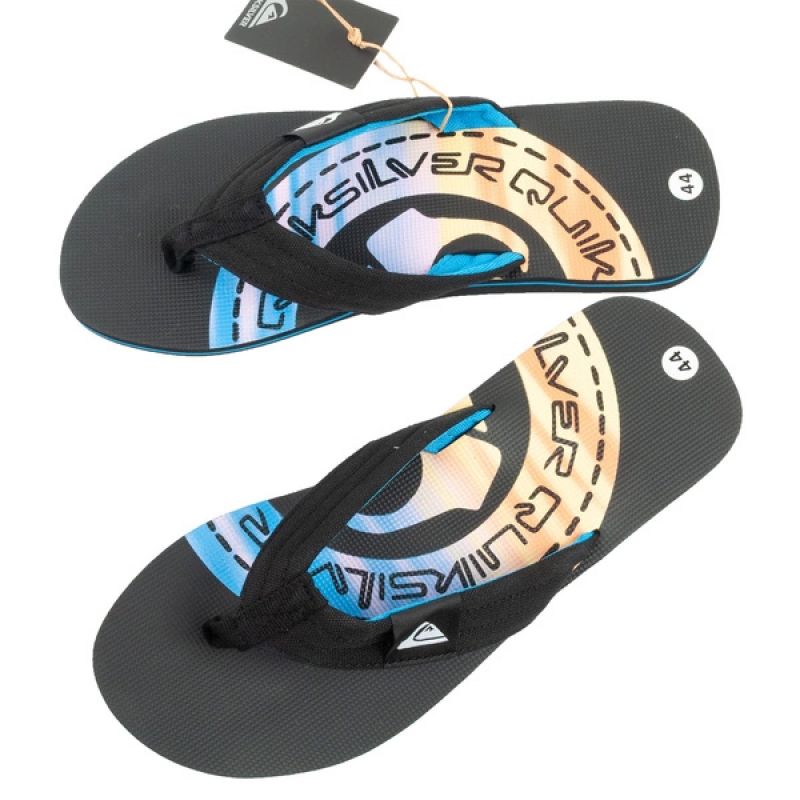 nanito_source_url:https://b2bsportswholesale.net/public/storage/productimages/6a/36/59/5b/1607300/image/xlarge_clean.jpg