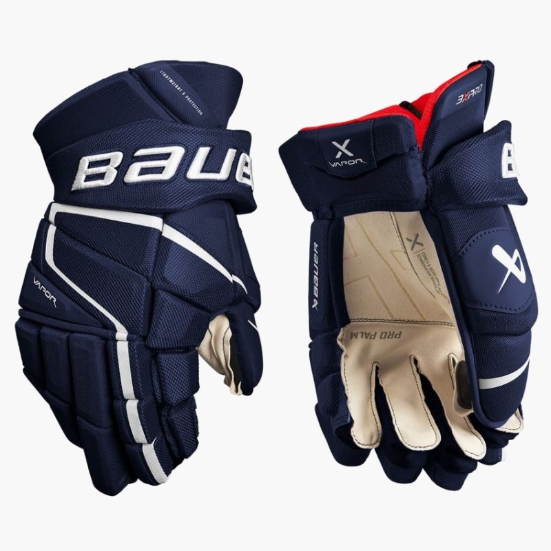 nanito_source_url:https://b2bsportswholesale.net/public/storage/productimages/9b/81/9d/fa/842131/image/xlarge_clean.jpg