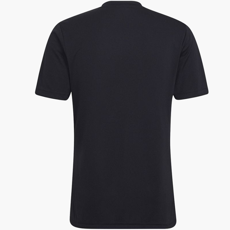 adidas Entrada 22 Graphic Jersey M HF0126