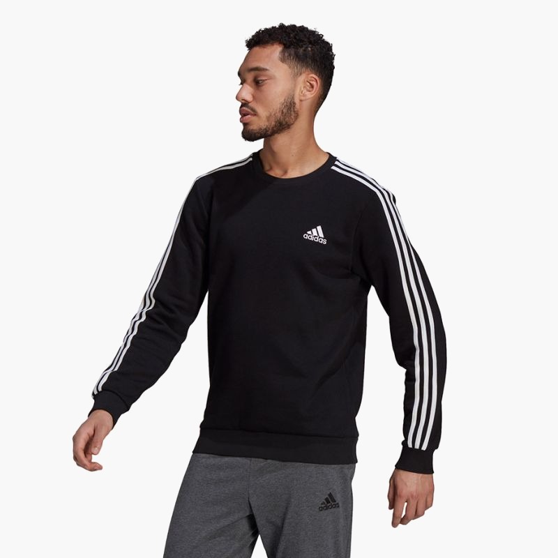nanito_source_url:https://b2bsportswholesale.net/public/storage/productimages/e5/18/35/72/2184976/image/xlarge_clean.jpg