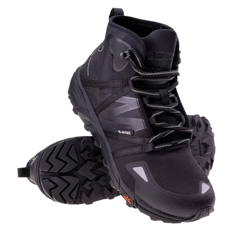 nanito_source_url:https://b2bsportswholesale.net/public/storage/productimages/db/97/85/e8/853132/image/xlarge_clean.jpg