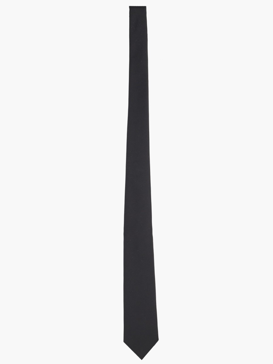nanito_source_url:https://nokinstyle.com/2341449/satin-tie.jpg