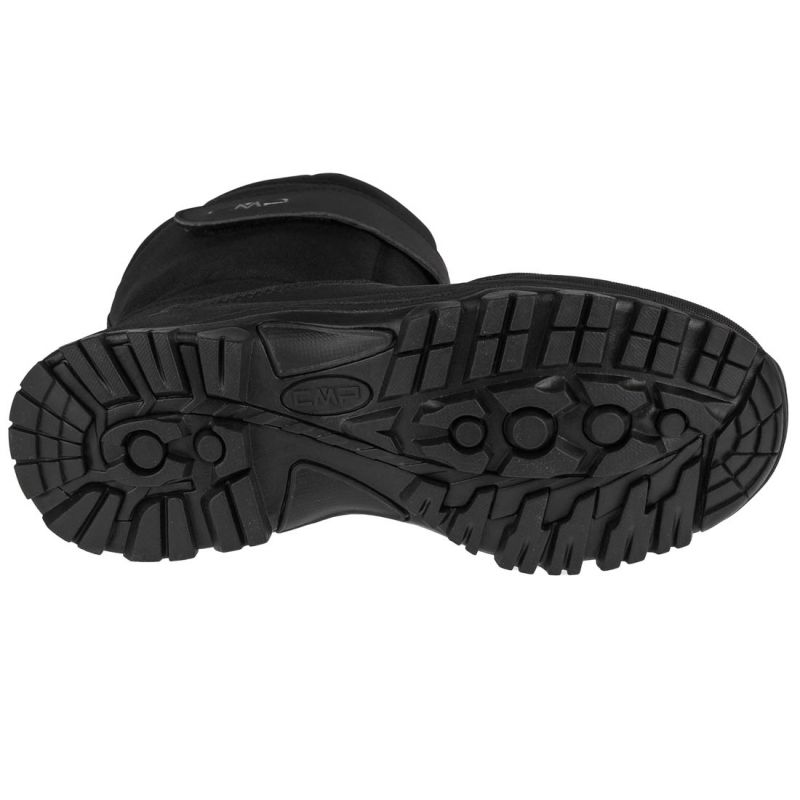 nanito_source_url:https://b2bsportswholesale.net/public/storage/productimages/d0/43/2e/73/766709/image/xlarge_clean.jpg
