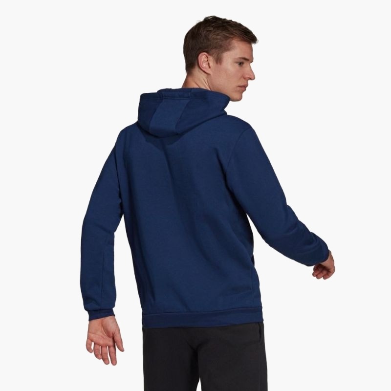 nanito_source_url:https://b2bsportswholesale.net/public/storage/productimages/cb/40/92/7a/2240197/image/xlarge_clean.jpg