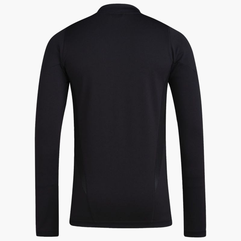nanito_source_url:https://b2bsportswholesale.net/public/storage/productimages/ec/81/bd/93/948244/image/xlarge_clean.jpg
