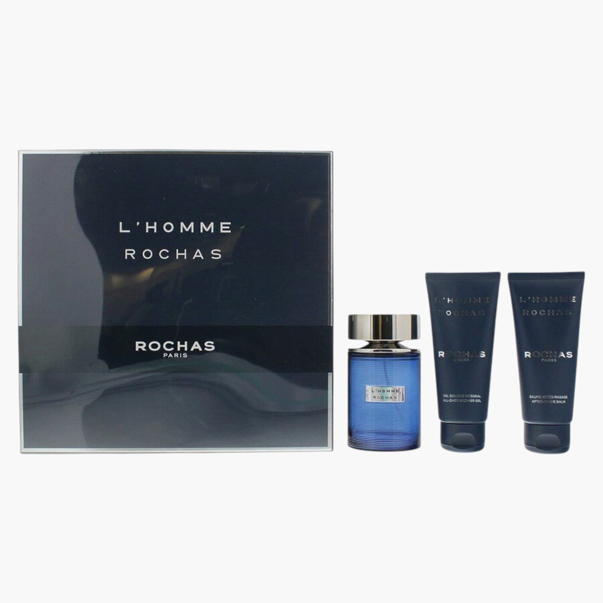 nanito_source_url:https://www.mewse.ro/images/produse/set-rochas-l-homme-rochas-eau-de-toilette-for-men-100-ml-l-homme-rochas-hydrating-shower-gel-all-skin-types-100-ml-l-homme-rochas-hydrating-after-shave-balm-100-ml-1761555725.jpg
