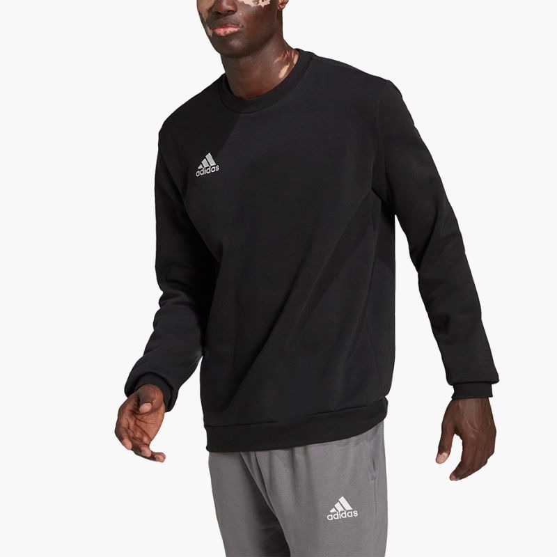 nanito_source_url:https://b2bsportswholesale.net/public/storage/productimages/18/62/c4/99/2226610/image/xlarge_clean.jpg