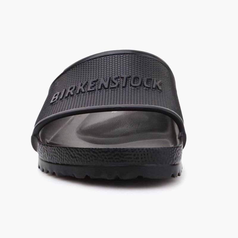 nanito_source_url:https://b2bsportswholesale.net/public/storage/productimages/a5/56/50/d4/1262926/image/xlarge_clean.jpg