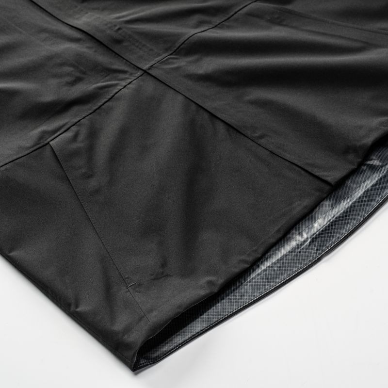 nanito_source_url:https://b2bsportswholesale.net/public/storage/productimages/3d/8c/7b/81/2014704/image/xlarge_clean.jpg