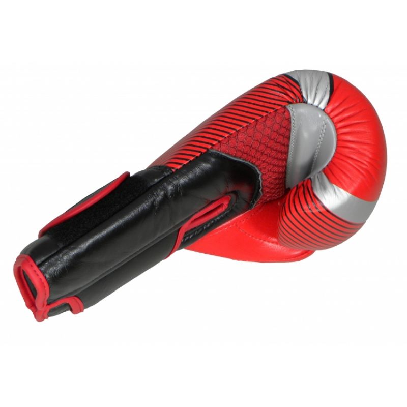 nanito_source_url:https://b2bsportswholesale.net/public/storage/productimages/bf/41/7c/f3/810844/image/xlarge_clean.jpg