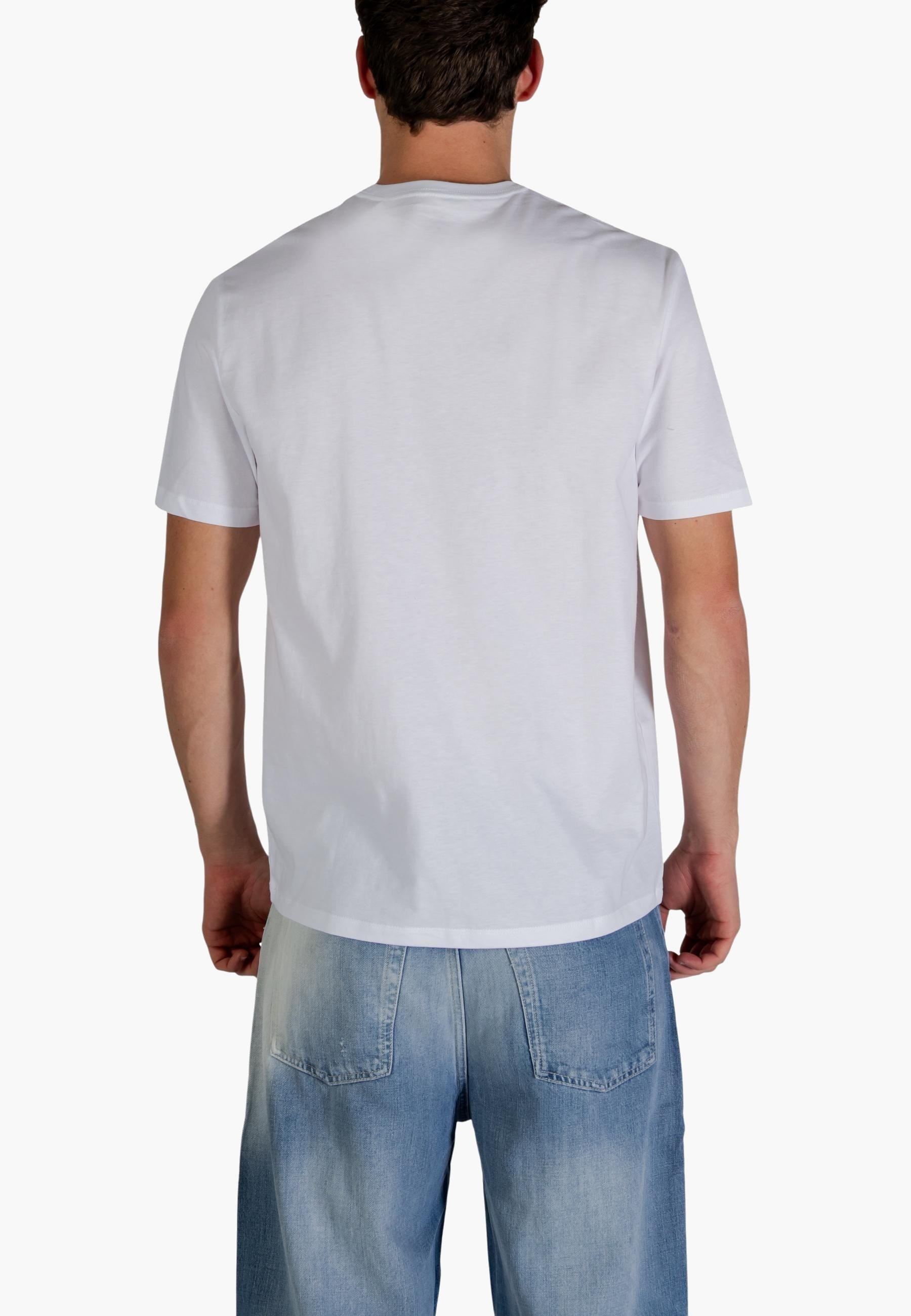 nanito_source_url:https://www.griffati.com/prod/product-109662-1178708663.jpg