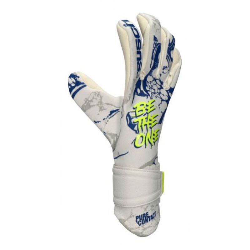 nanito_source_url:https://b2bsportswholesale.net/public/storage/productimages/b3/66/7b/a2/946437/image/xlarge_clean.jpg