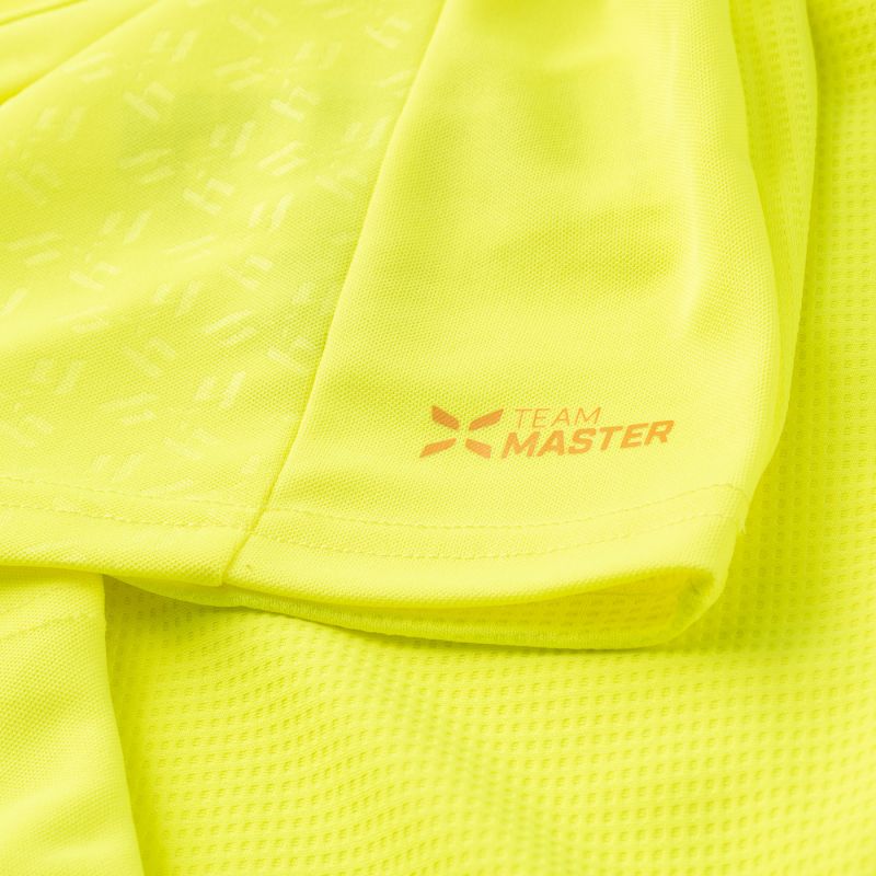 nanito_source_url:https://b2bsportswholesale.net/public/storage/productimages/c5/9d/9b/9d/1680987/image/xlarge_clean.jpg