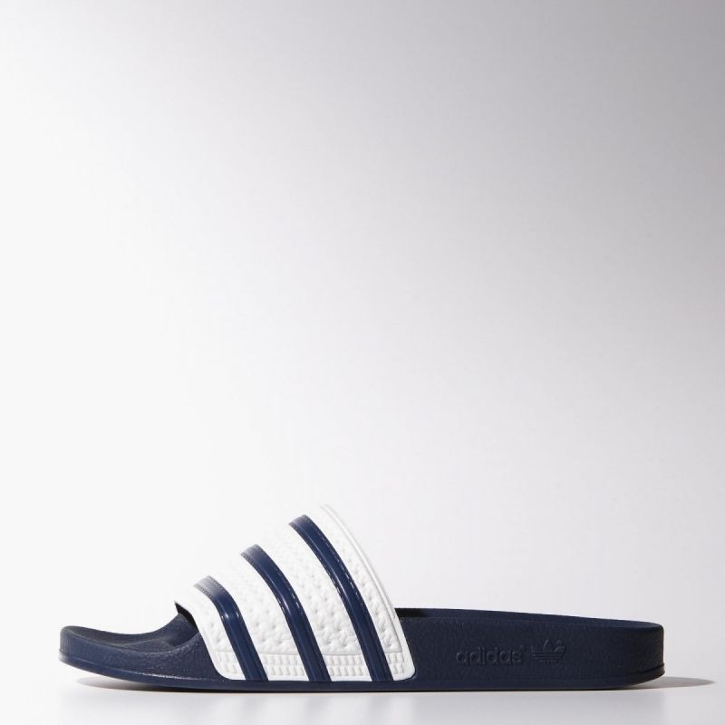 nanito_source_url:https://b2bsportswholesale.net/public/storage/productimages/55/77/e5/fc/64362/image/xlarge_clean.jpg