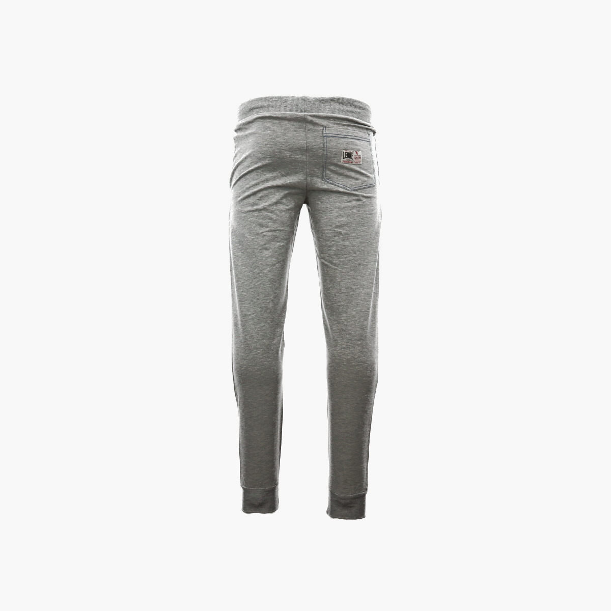 nanito_source_url:https://www.griffati.com/prod/product-47607-1732401007.jpg