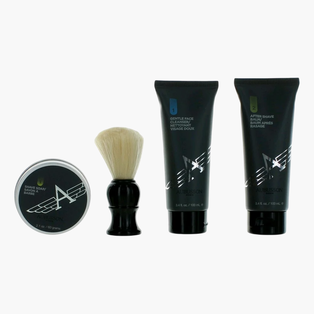 nanito_source_url:https://www.mewse.ro/images/produse/set-aubusson-cruiser-eliminates-impurities-cleansing-cream-100-ml-cruiser-calming-after-shave-balm-100-ml-cruiser-shaving-soap-60-g-cruiser-wooden-face-shaving-brush-black-1761416812.png