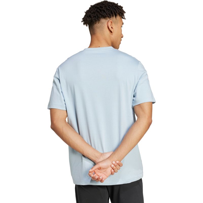 nanito_source_url:https://b2bsportswholesale.net/public/storage/productimages/c3/96/59/d0/1154671/image/xlarge_clean.jpg