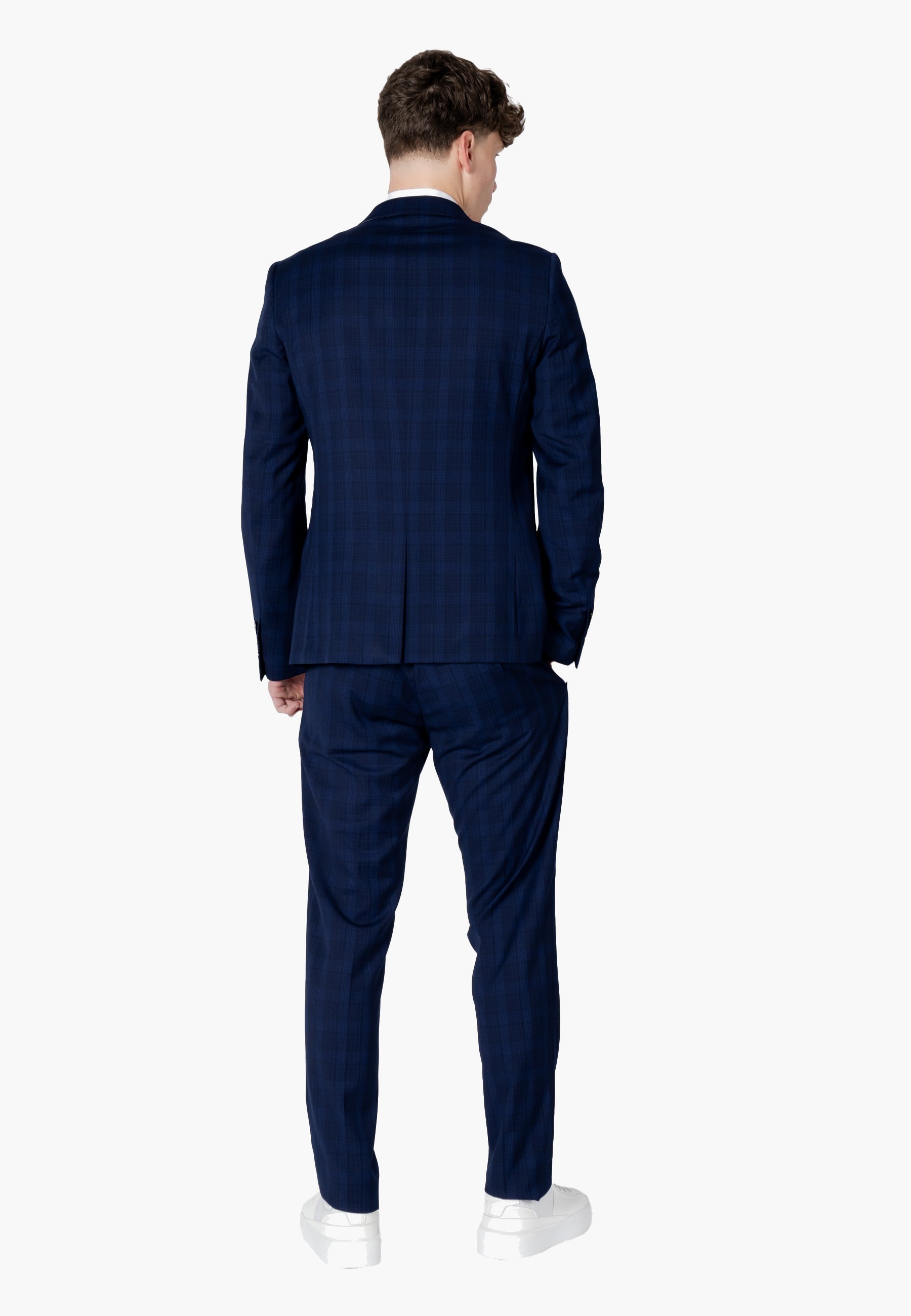 nanito_source_url:https://www.griffati.com/prod/product-100931-2036855035.jpg