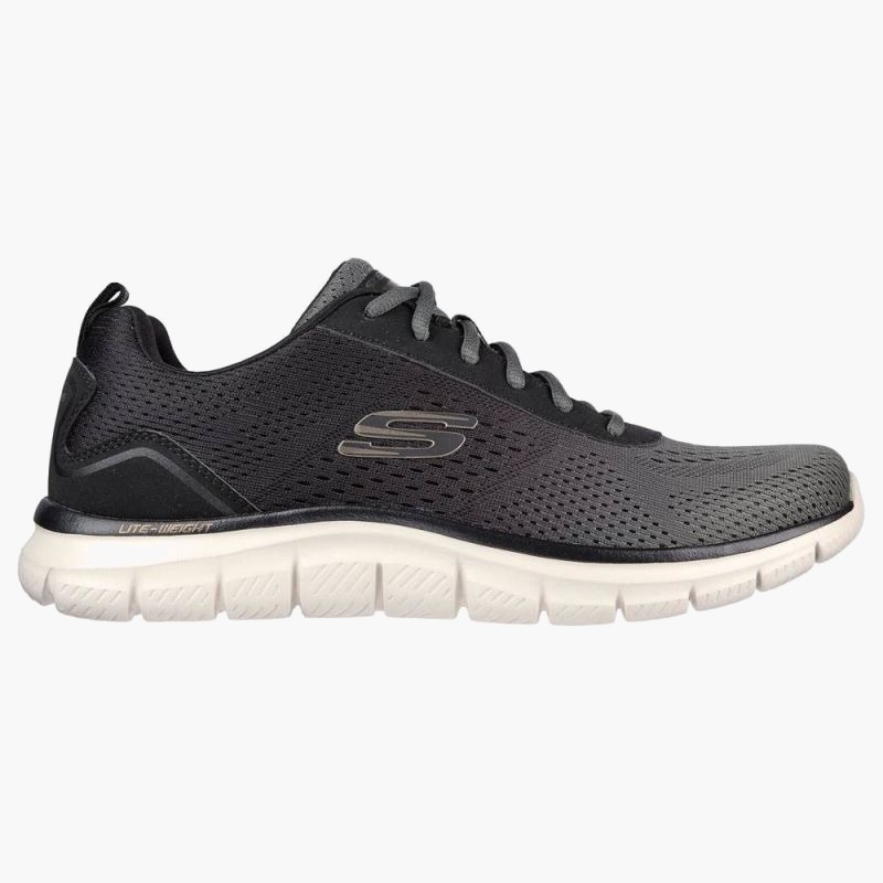 nanito_source_url:https://b2bsportswholesale.net/public/storage/productimages/c2/2c/bb/aa/980585/image/xlarge_clean.jpg