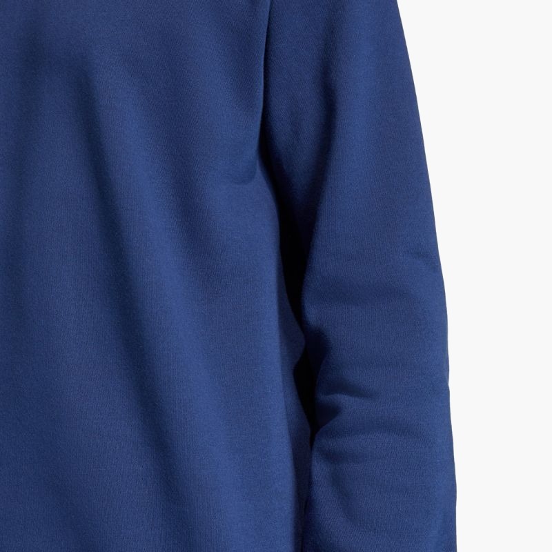 nanito_source_url:https://b2bsportswholesale.net/public/storage/productimages/98/02/45/62/1936337/image/xlarge_clean.jpg