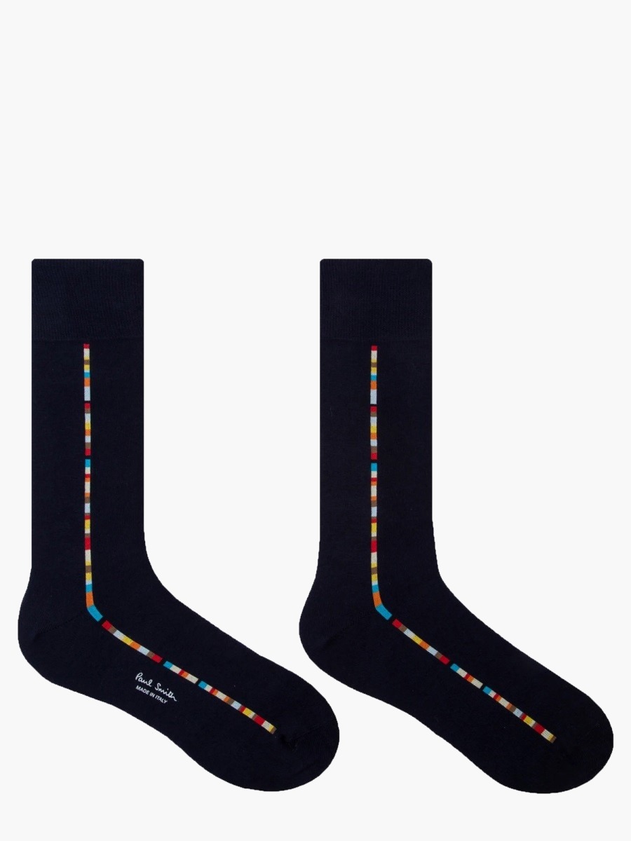 nanito_source_url:https://nokinstyle.com/2335645/3-pack-socks-with-logo.jpg