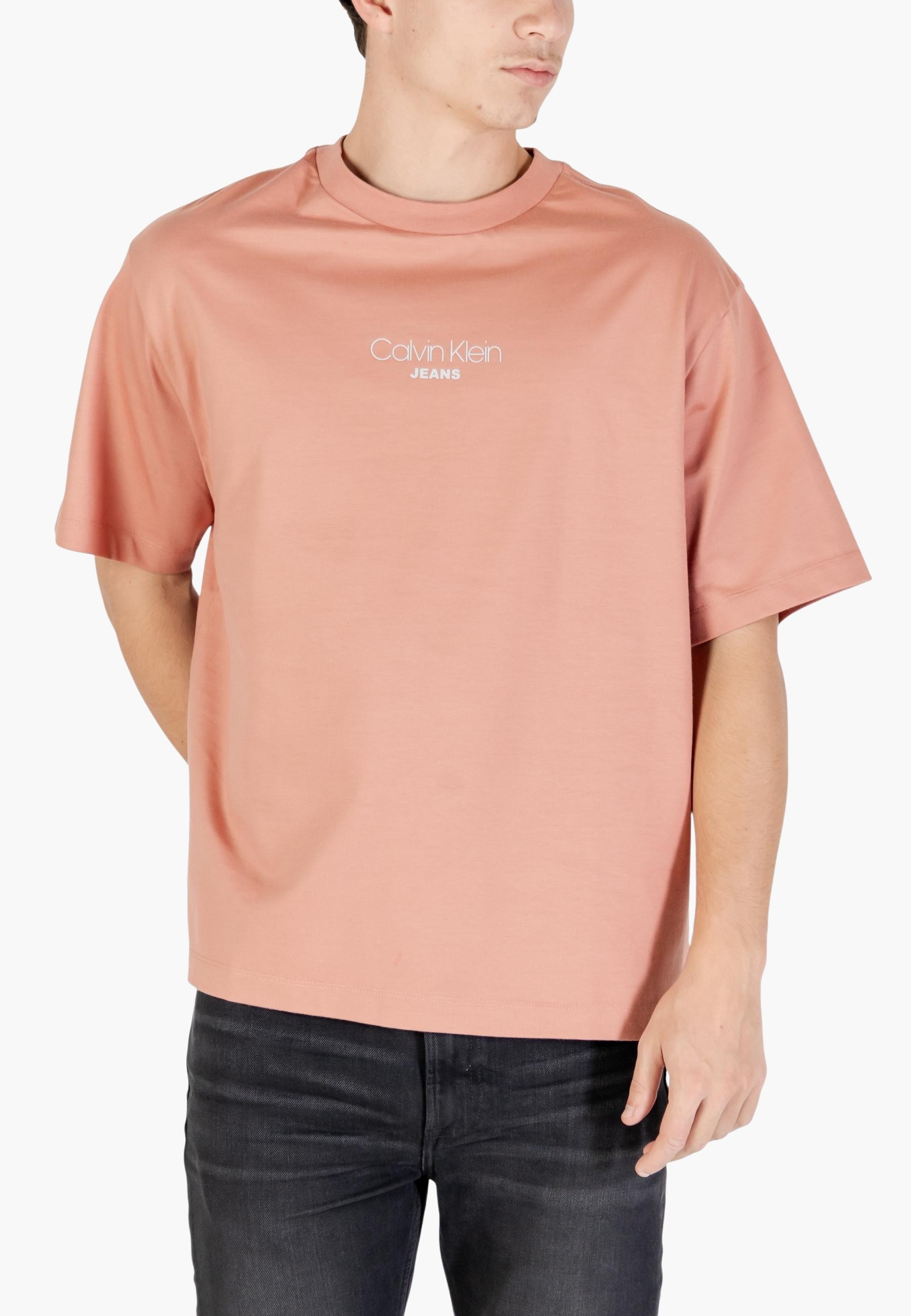 nanito_source_url:https://www.griffati.com/prod/product-109378-1215259442.jpg