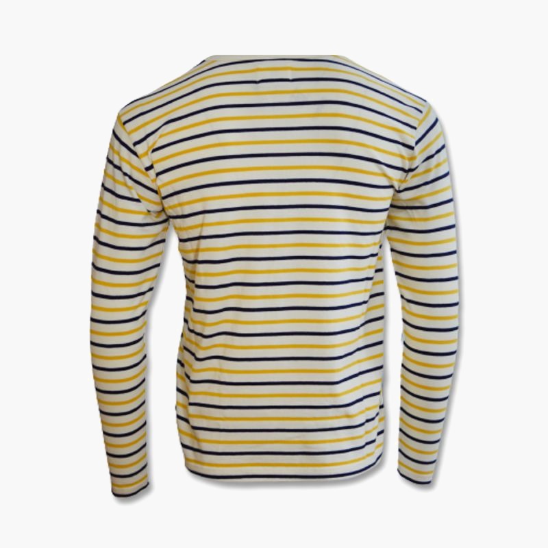 nanito_source_url:https://b2bsportswholesale.net/public/storage/productimages/98/40/50/a0/1984477/image/xlarge_clean.jpg