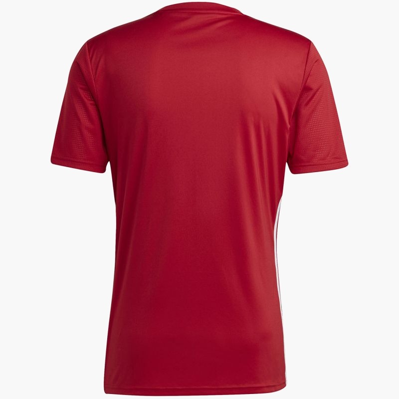 nanito_source_url:https://b2bsportswholesale.net/public/storage/productimages/c4/10/99/30/937339/image/xlarge_clean.jpg