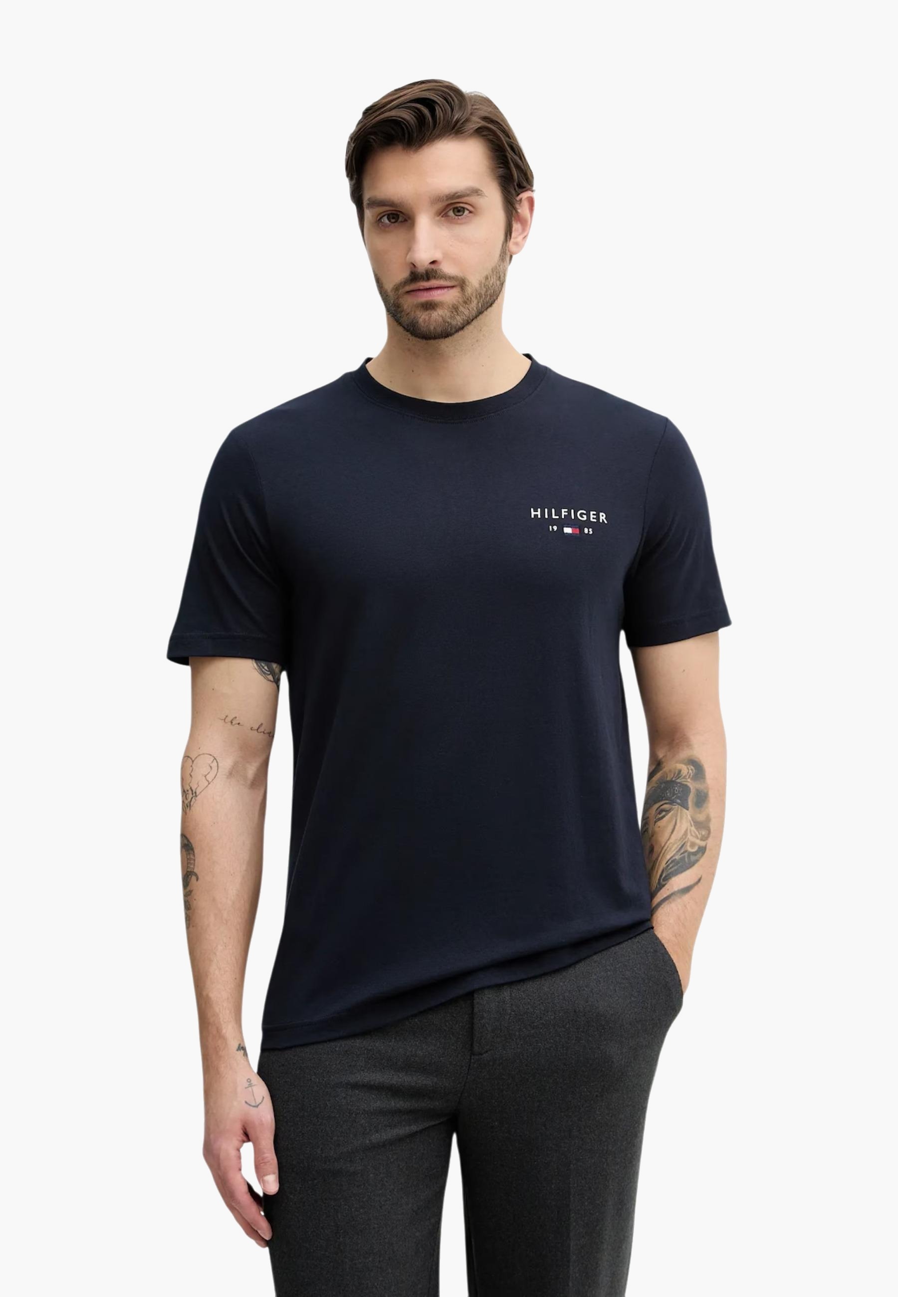 nanito_source_url:https://www.griffati.com/prod/product-113627-1836719119.jpg