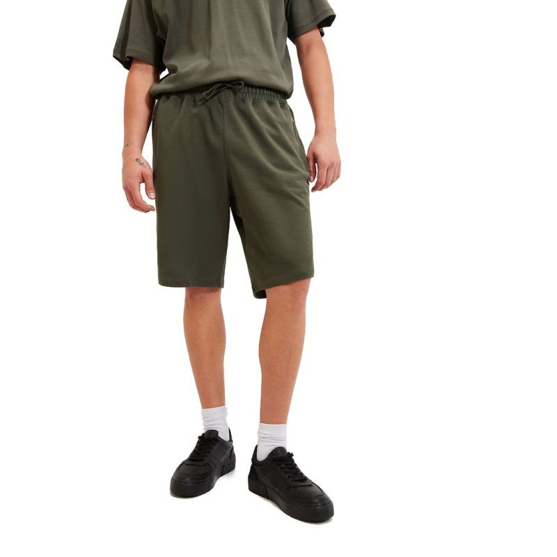 nanito_source_url:https://b2bsportswholesale.net/public/storage/productimages/1b/54/e0/46/1172806/image/xlarge_clean.jpg