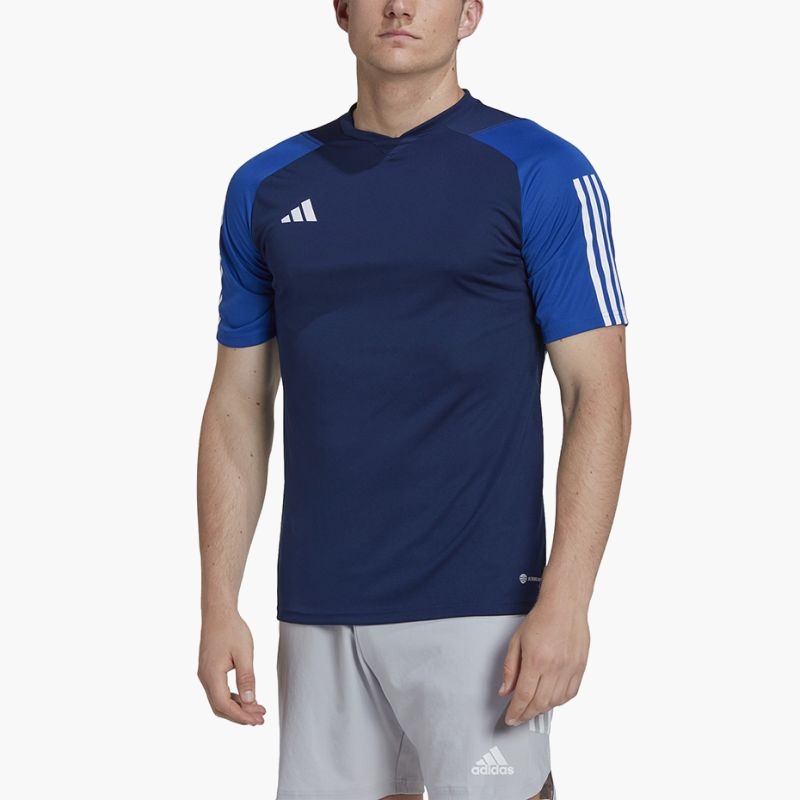nanito_source_url:https://b2bsportswholesale.net/public/storage/productimages/5b/31/49/26/1418007/image/xlarge_clean.jpg