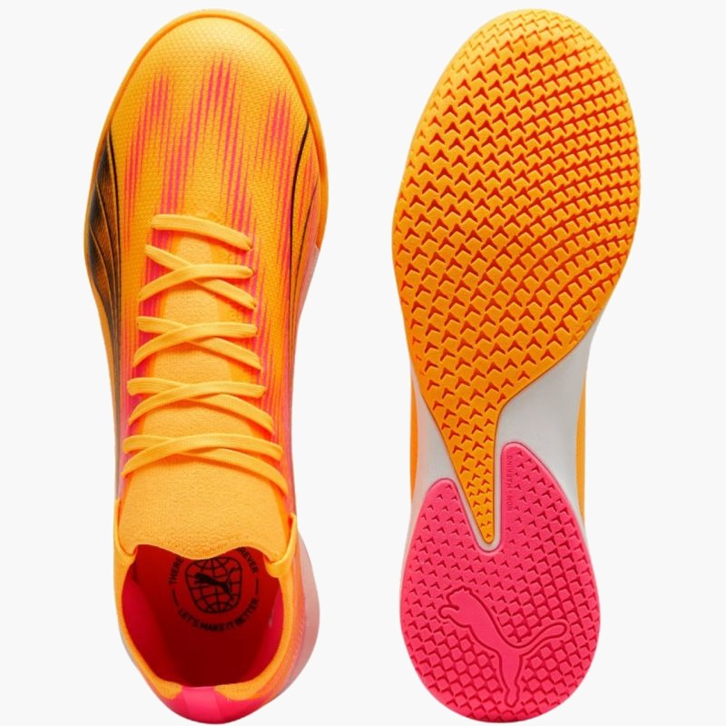 nanito_source_url:https://b2bsportswholesale.net/public/storage/productimages/6e/9a/09/4c/1113519/image/xlarge_clean.jpg