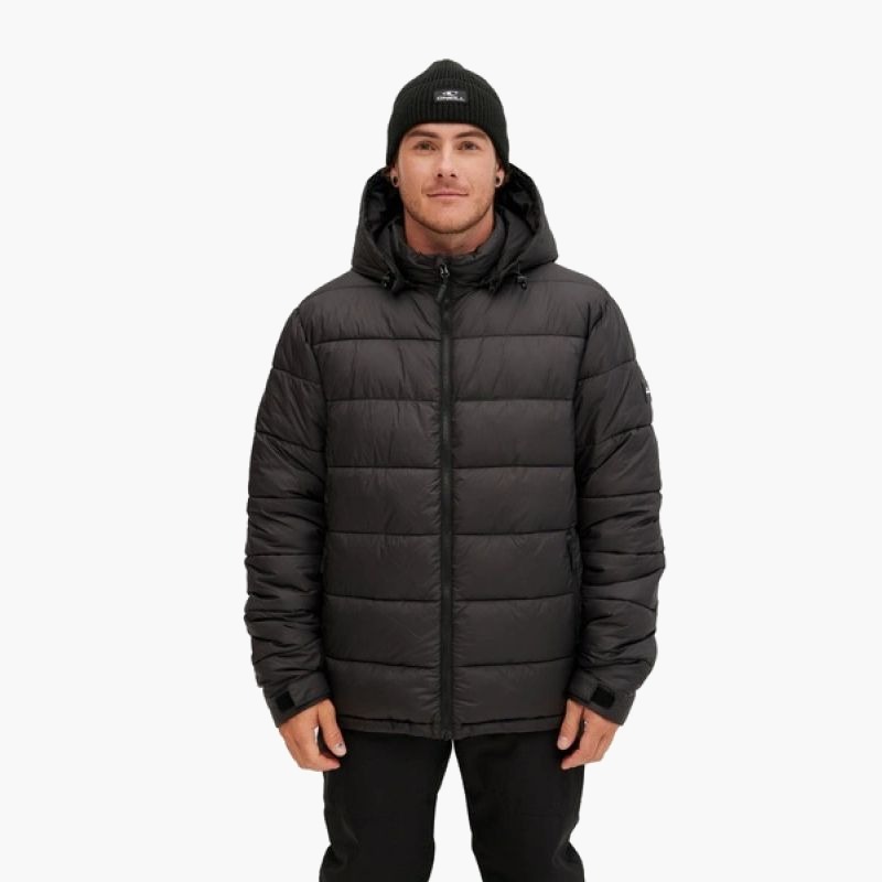 nanito_source_url:https://b2bsportswholesale.net/public/storage/productimages/2a/7f/44/75/2072046/image/xlarge_clean.jpg