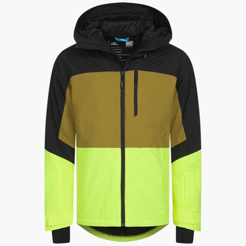 nanito_source_url:https://b2bsportswholesale.net/public/storage/productimages/d0/ac/36/c5/1297518/image/xlarge_clean.jpg
