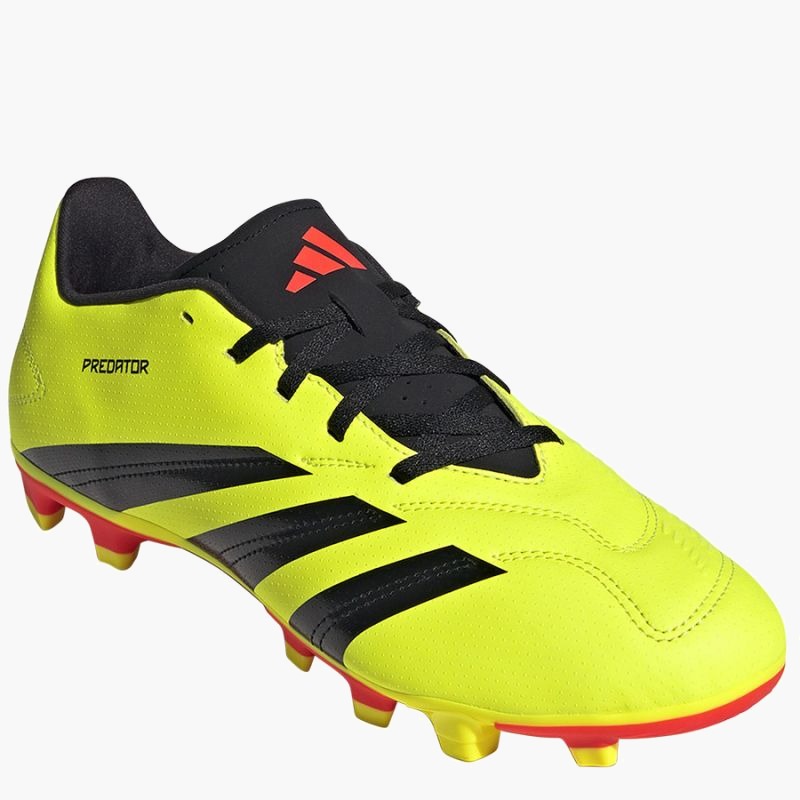 nanito_source_url:https://b2bsportswholesale.net/public/storage/productimages/01/5f/94/00/1104952/image/xlarge_clean.jpg