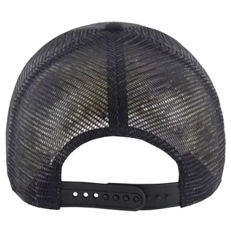 nanito_source_url:https://b2bsportswholesale.net/public/storage/productimages/11/1b/2c/96/2906370/image/xlarge_clean.jpg