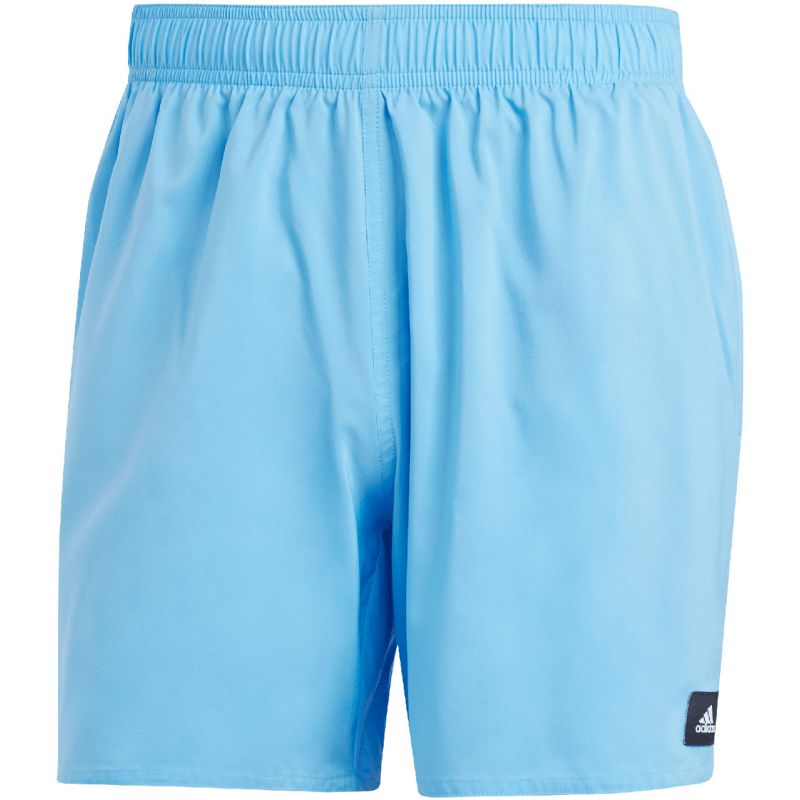 nanito_source_url:https://b2bsportswholesale.net/public/storage/productimages/d1/a7/ce/3f/1073977/image/xlarge_clean.jpg