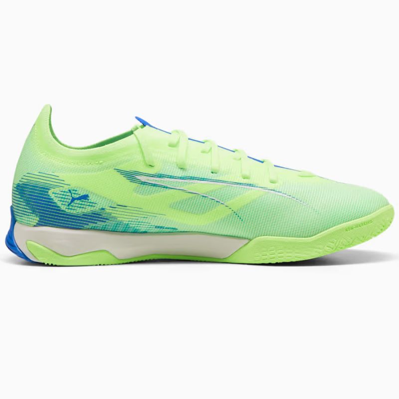 nanito_source_url:https://b2bsportswholesale.net/public/storage/productimages/29/77/f9/a9/1222226/image/xlarge_clean.jpg