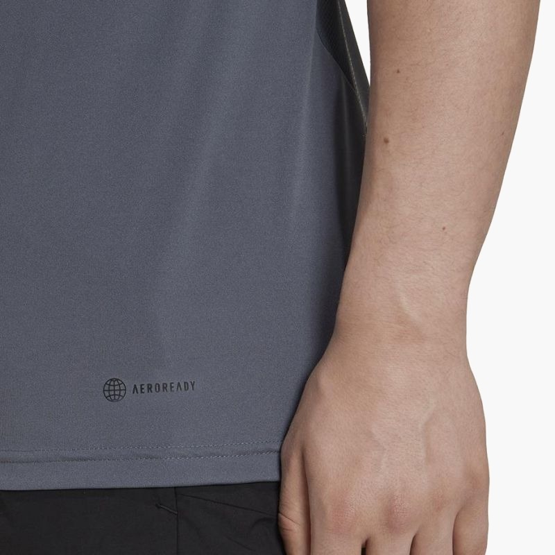 nanito_source_url:https://b2bsportswholesale.net/public/storage/productimages/c3/9c/64/b6/926230/image/xlarge_clean.jpg