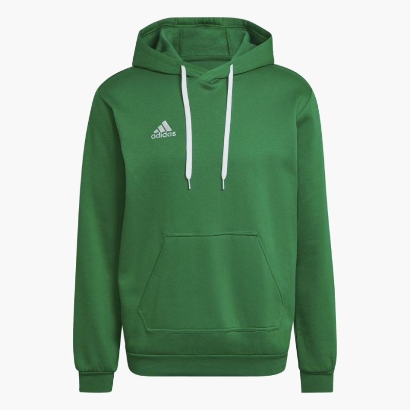 nanito_source_url:https://b2bsportswholesale.net/public/storage/productimages/ec/4c/28/bd/818745/image/xlarge_clean.jpg