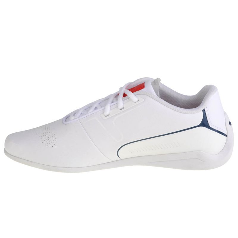 nanito_source_url:https://b2bsportswholesale.net/public/storage/productimages/1d/6c/71/61/798587/image/xlarge_clean.jpg